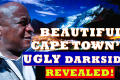 ©Simon Chilembo 2026